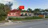 1991 S Kanner Hwy photo